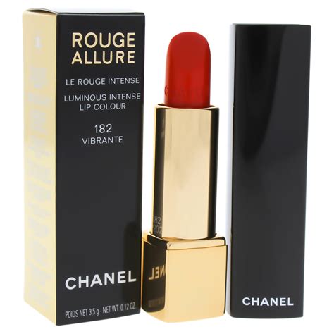 chanel rouge lipstick where to buy|chanel lipstick online shop.